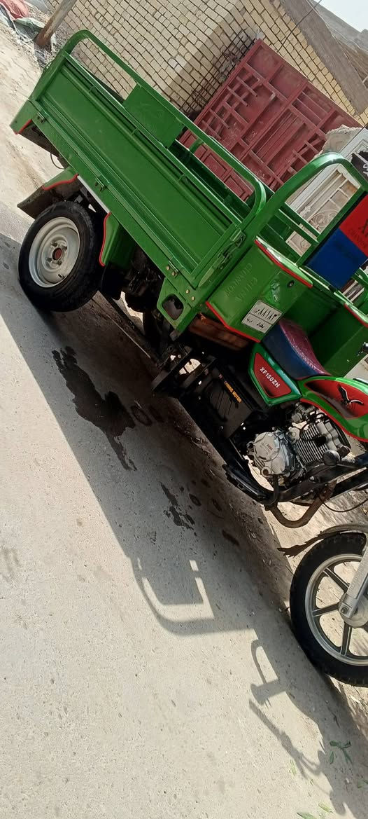 سلام عليكم 

ستوتة لبيع 

موديل 23 

رقم بغداد تحويل ثاني يوم

مكان بغداد حي بتول مطعم سليمانية 

***********

سعر 2600وبيهة مجال
