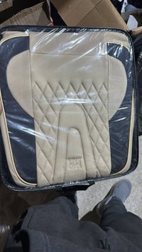 عروض رمضان • كماليات الحسن • السماوة حي العسكري