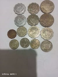 وصف ناقص • تفاصيل مفقودة