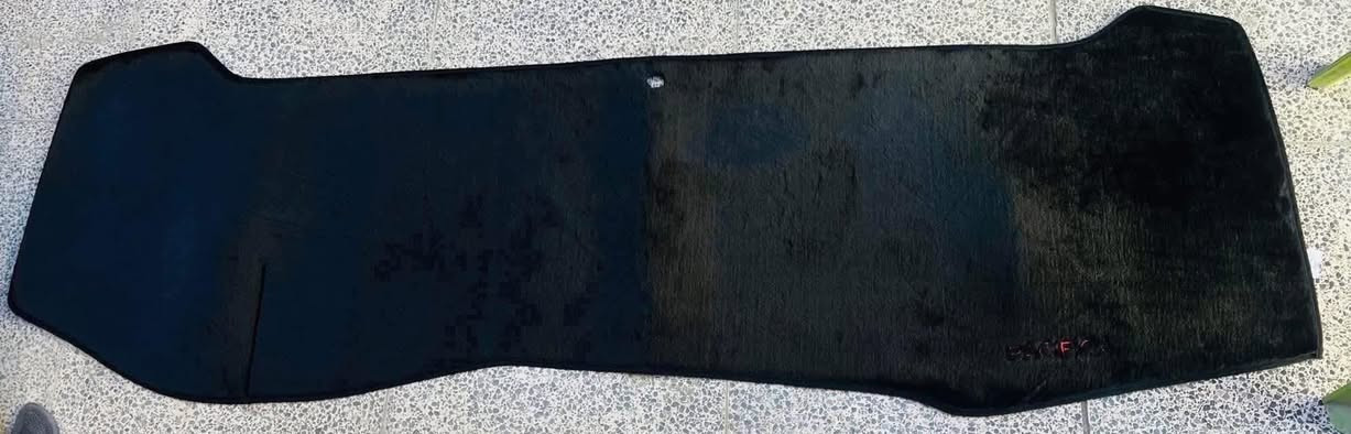 يوجد غلاف بصمه باسفيكا السعر ١٠ الاف القطعه الواحده 

يوجد غلاف دشبول باسفيكا السعر ١٥ الف 

يوجد غلاف ستيرن السعر ١٠ الاف 

يوجد توصيل لجميع انحاء العراق 

اجور التوصيل ٥ 

للاستفسار خاص او على الرقم 

***********
