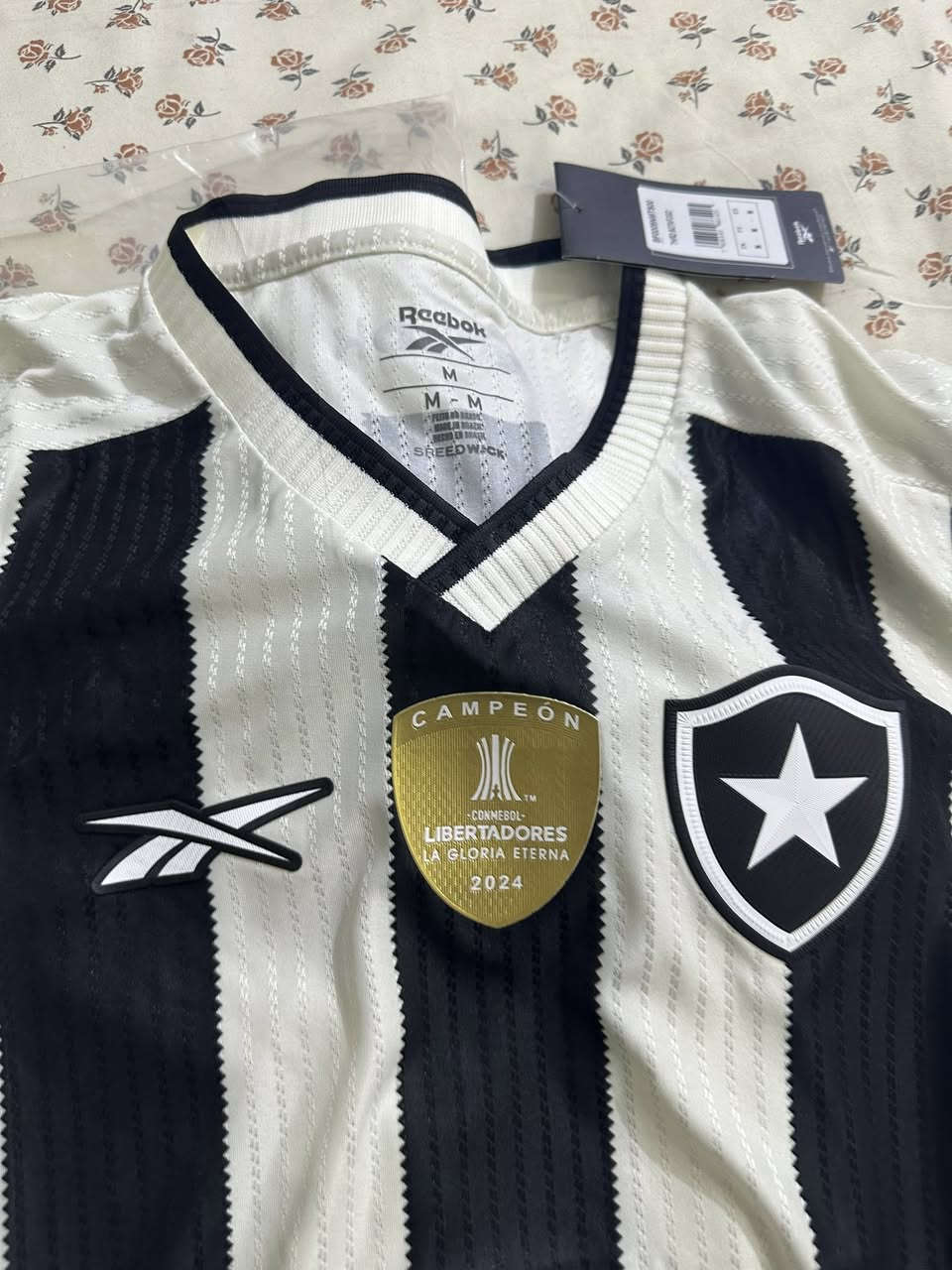 قطعة ب4 الف


**إذا كنت صاحب هذا الإعلان وتريد حذفه لأي سبب، رجاءا أرسل رسالة إلى الدعم الفني**