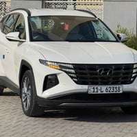 موديل 2024  هونداي توسان خليجي   محرك 2000 دوش   ماشيه 36   مواصفات   ...