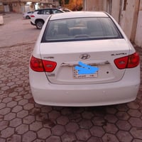 السلام وعليكم الانترا مديل 2010 خليجيه السياره مكفوله من الصبغ الضربه ...