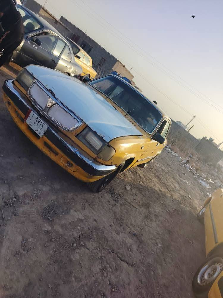 السلام عليكم
للبيع مكينه وكير ونجي خير من الله 
تخم تاير ..سنويه لل٢٨  راعيهه بسوق الشيوخ تريد وكاله تريد مداور . السعر 20 وبيه مجال 
***********
