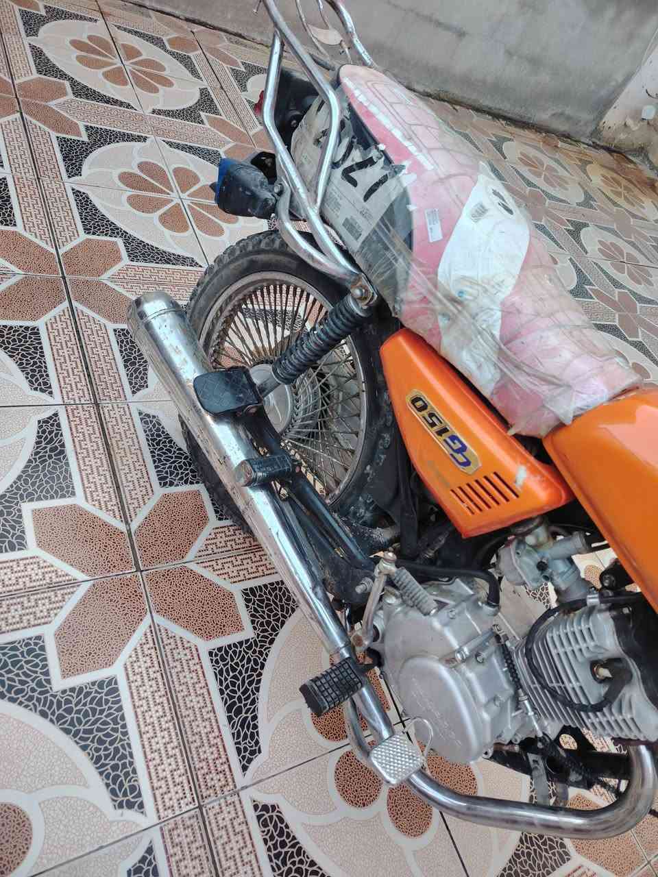 نامي برو 2019 للبيع
ديالى ناحيت جباره ***********لشراي يخابر
425 الف بي مجال شويه
