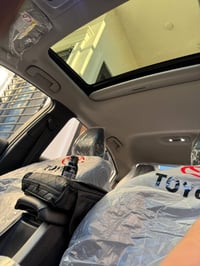 كورلا هايبرد • ٢٠٢٥ • رقم سليمانية