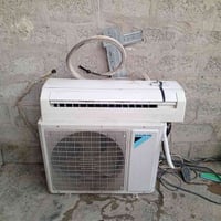 سبلت طنين شرط السعر 250🔒 +ثلاجه شرط 60 تصال 07816353359 /وتساب