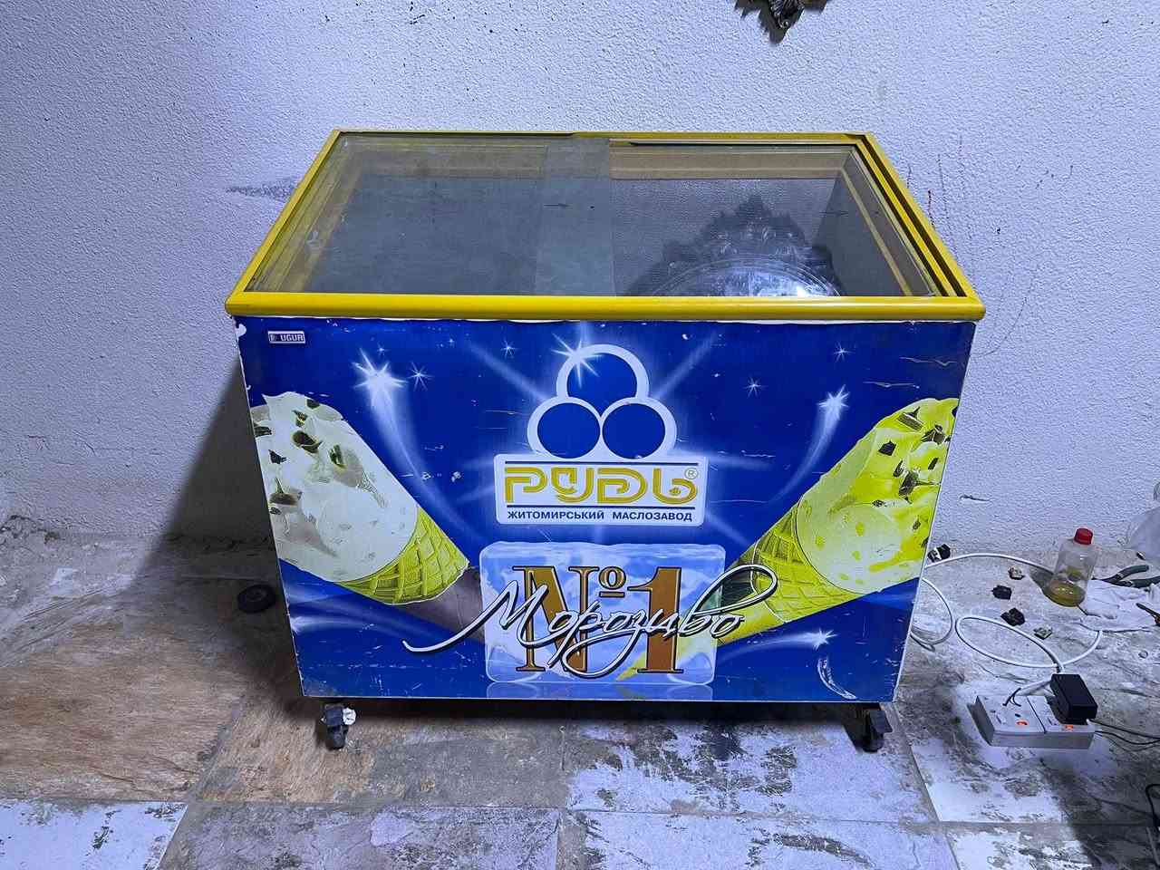 مجمده  عارضه  موطه للبيع باله مال كويت عنوان بصره 
شرط لشغل لتصال على هذه لرقم ***********

