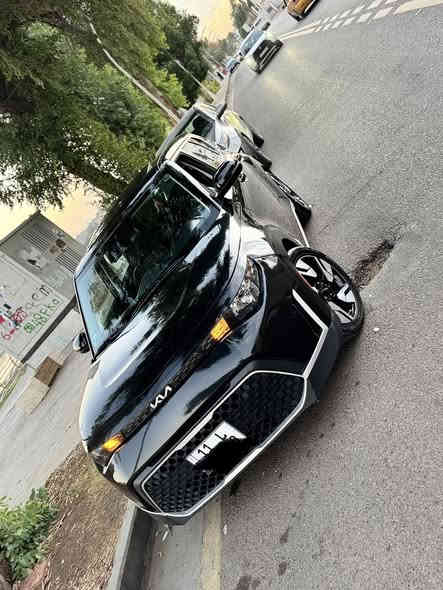 للبيع كيا صول 2023 فول مواصفات جي تي لاين 

حادث السيارة بانيد مبدل او مصبوغ او بارد بسيط بلجاملغ 

صور الحادث مرفقة مع الصور  رقم بغداد بسمي 

مواصفات فول 

فتحة 

بصمة 

بصمة ابواب 

شاشة كبيرة 

كامرة دوارة 

رادار جانبي 

رادار امامي 

رادار خلفي 

اشاير بلمري 

تشغيل عن بعد 

شاحن واير ليس 

فول تحكم ستيرن 

مود درايف 

اوتو ستارت 

نظام نزول المنحدرات 

ستيرن جلد حرف D

مكينة 2000 دوش 

كراسي مطعم جلد 

تبريد منفصل 

 بلوتوث 

حاكية 

مخارج تايب سي 

ماشية 14 الف ونص 

السعر 170 أوبيهة مجال 

مكان السيارة بغداد كاظمية 

الاستفسار ***********

***********
