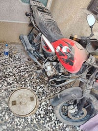 بوكسر مديل 2022 رقم ديالئ رقم ضايع اليجي وي تحويل نطلعه تحويل مباشر سن...