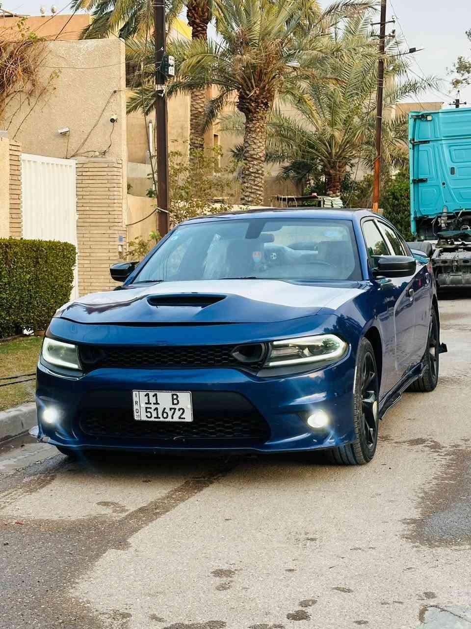 سلام عليكم جارجر موديل 2021 السعر 187
حادثه مرفوق بل صور جاملغ وبنيد
مكان السياره بغداد التصال 
***********
مواصفات 
بصمت تشغيل 
توويل 
تشغيل عن بعد 
كامره خلفيه 
تحكمات ستيرن 
ماشيه 59 
قطعتين تبريت 
مكان السيارات بغداد 
التصال ***********. السعر 187
