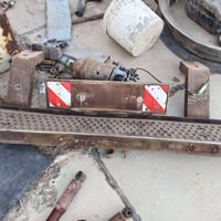 ٠٧٨٣٨٧٦٩٧٩٣