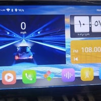 9أنج كارباي اندرويد اوتو ستلايت برنامج نقل ثيمات مفتوحه 64ذاكره كامله ...