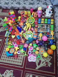 شلع • توصيل