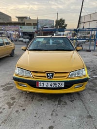 بابل • ٢٠١٥ • رقم انكليزي