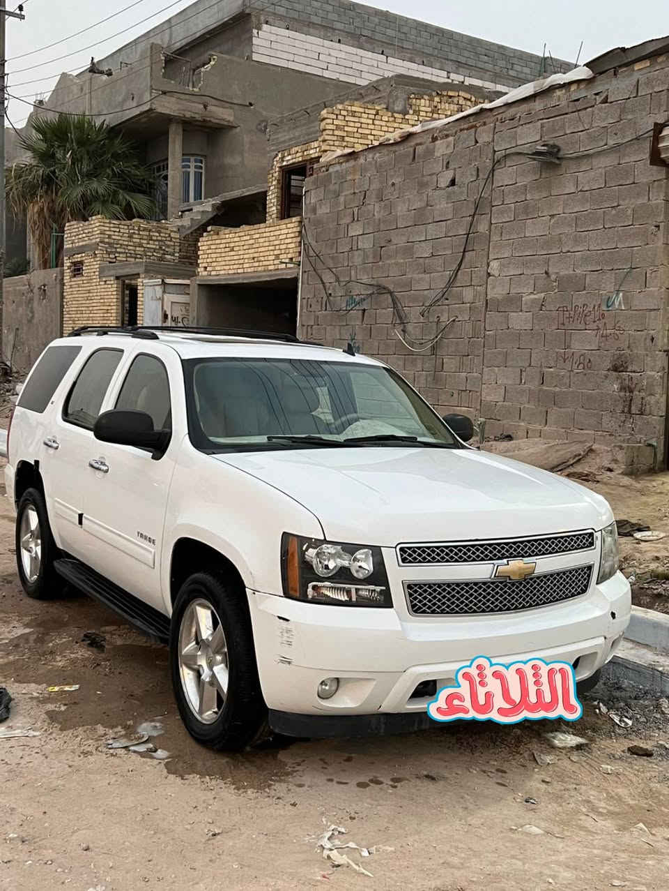 للبيع بدون ارقام السعر والتفاصيل اتصل ع الرقم وتساب ***********
