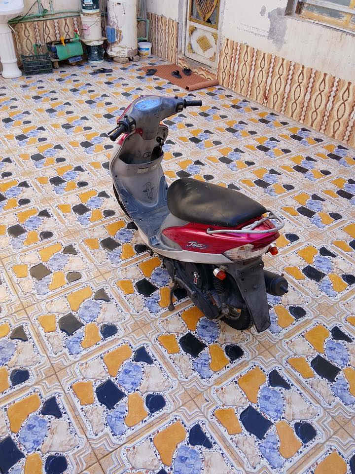 للبيع ماكس منغولي مامفتوحه كفرات بيه ثنين الاصليات ضامهن ابد مامشدوده  مكان ناصريه مركز وتساب موجود بس ***********
