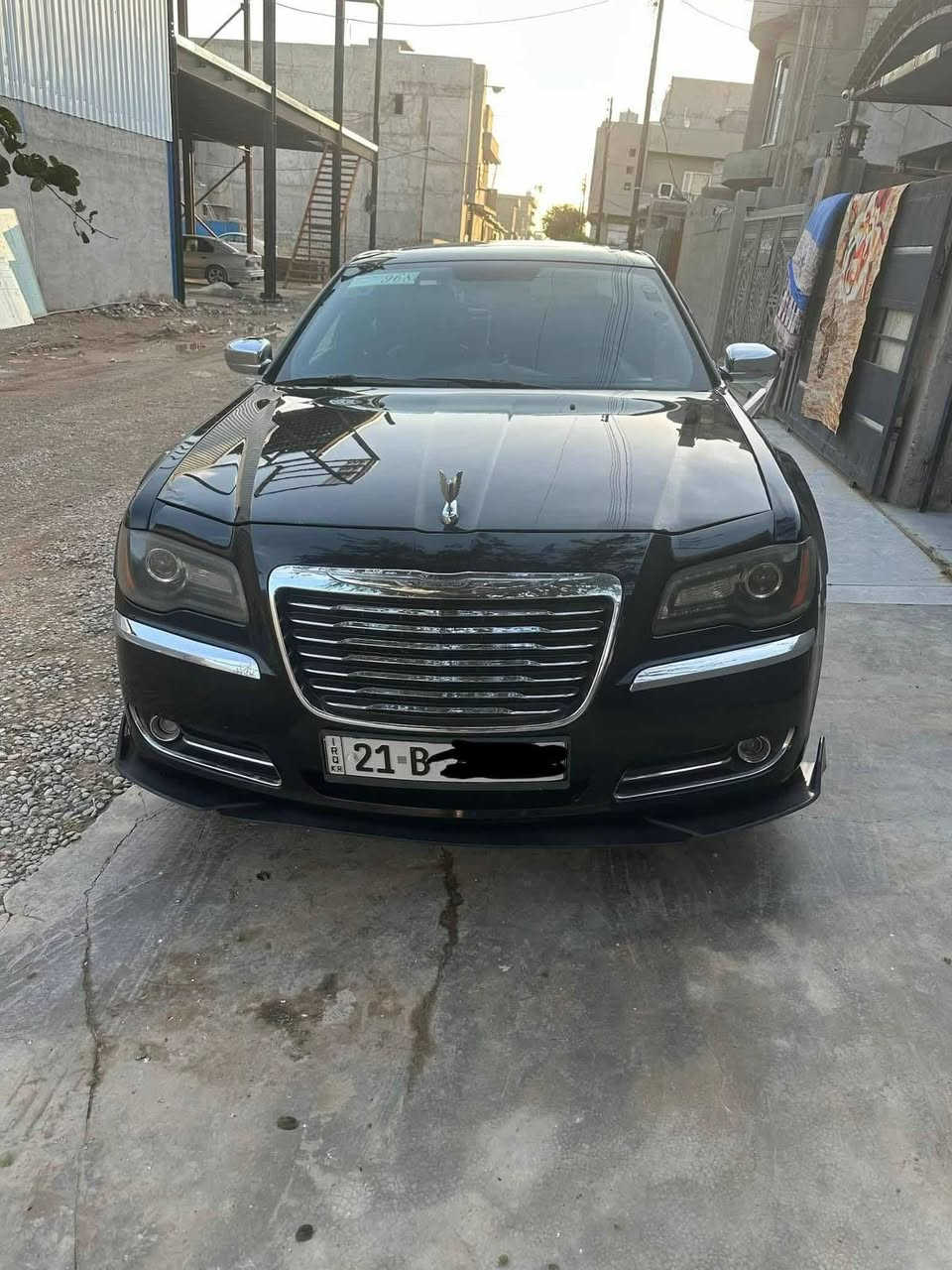 اوباما 2013 فول ماوصفات بانوراما تخم تايرات جديد كير محرك جديد بشرط 5مواصفات حادثهه بابين السايق وجاملغ الوره صبغ عام السعر115قفل اذا اقل لاتعاملني مطلوبه 5اوراق ينزل من سعرها ***********
