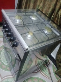 طباخات • سعر كلش مناسب • زين القوس