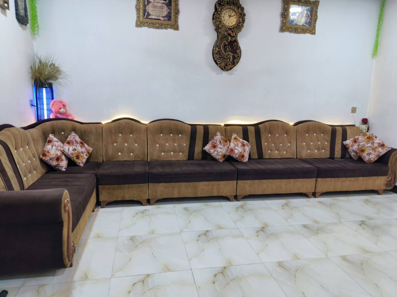 7امتار سعر 225 خشب تركي بي مجال بصيط المكان حاوي الجوسق


**إذا كنت صاحب هذا الإعلان وتريد حذفه لأي سبب، رجاءا أرسل رسالة إلى الدعم الفني**