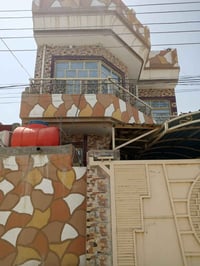 مشتمل • بلور • ١٢٠م