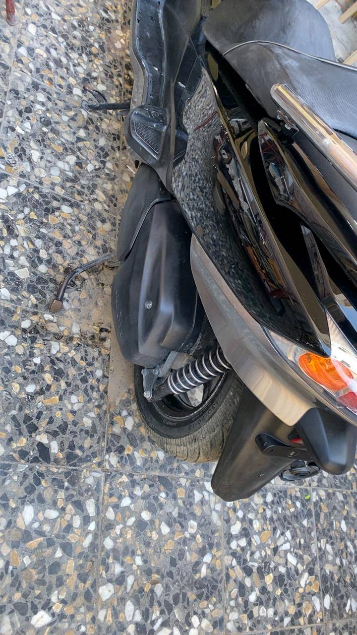 بغداد الدوره نهايه الصحه 