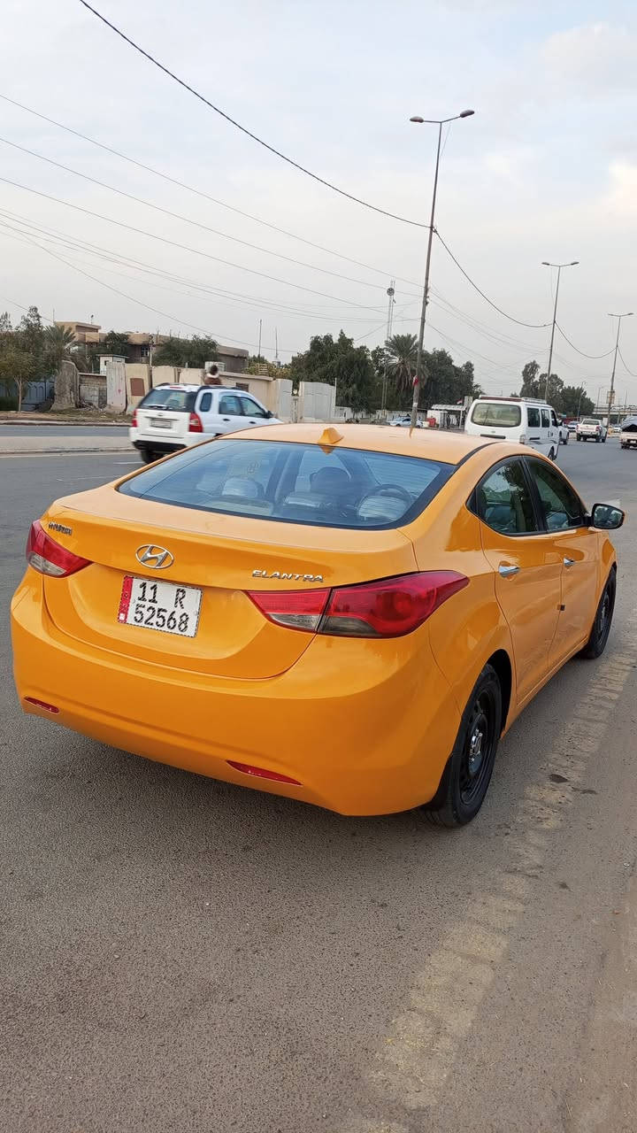 السلام عليكم
السلام عليكم 
#للبيع النترا موديل 2013 وارد كندي  باسمي بغداد الرقم الجديد الدولي  بدون حادث داخله وعندي صورها حتى قبل لا تنصبغ صفره بلعراق صار بيها طخع بل جاملغ لايمن  وتبدل دواخل مكفوله وشرط لسونار ايرباك  كلها سليمه  كير مكينه ما مفتوحات  تبريد ثلج منظومة زنون تدفئه كشنات   صدرنضيف تخم تاير  وموجود السونار  وفديو توضيحي  همات وصور فطقبل لا تنصبغ صفره  هم بل منشور  السعر 103 وبيها مجال بسيط رقم ***********   العنوان الدوره هوررجب قرب المستوصف الصحي
