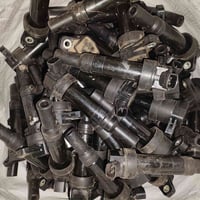 مجول 2E000 سعر القطعة 3الف جملة  للاستفسار الاتصال على الرقم التالي 07...