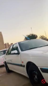 بارس • ٢٠١٥ • لعيونكم