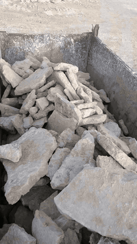 حجر بناء اليريد يتصل على٠٧٨٣٩٧٣٩٩٨٨