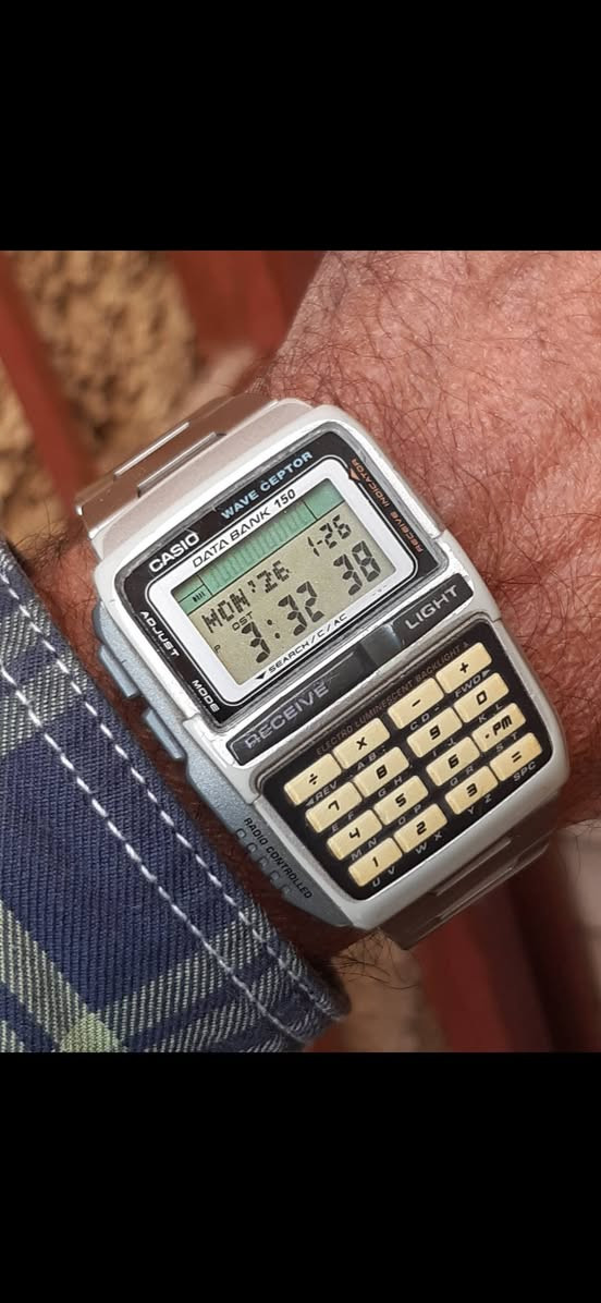 تحية طيبة
#نوادر_يابانية
Vintage .


**إذا كنت صاحب هذا الإعلان وتريد حذفه لأي سبب، رجاءا أرسل رسالة إلى الدعم الفني**