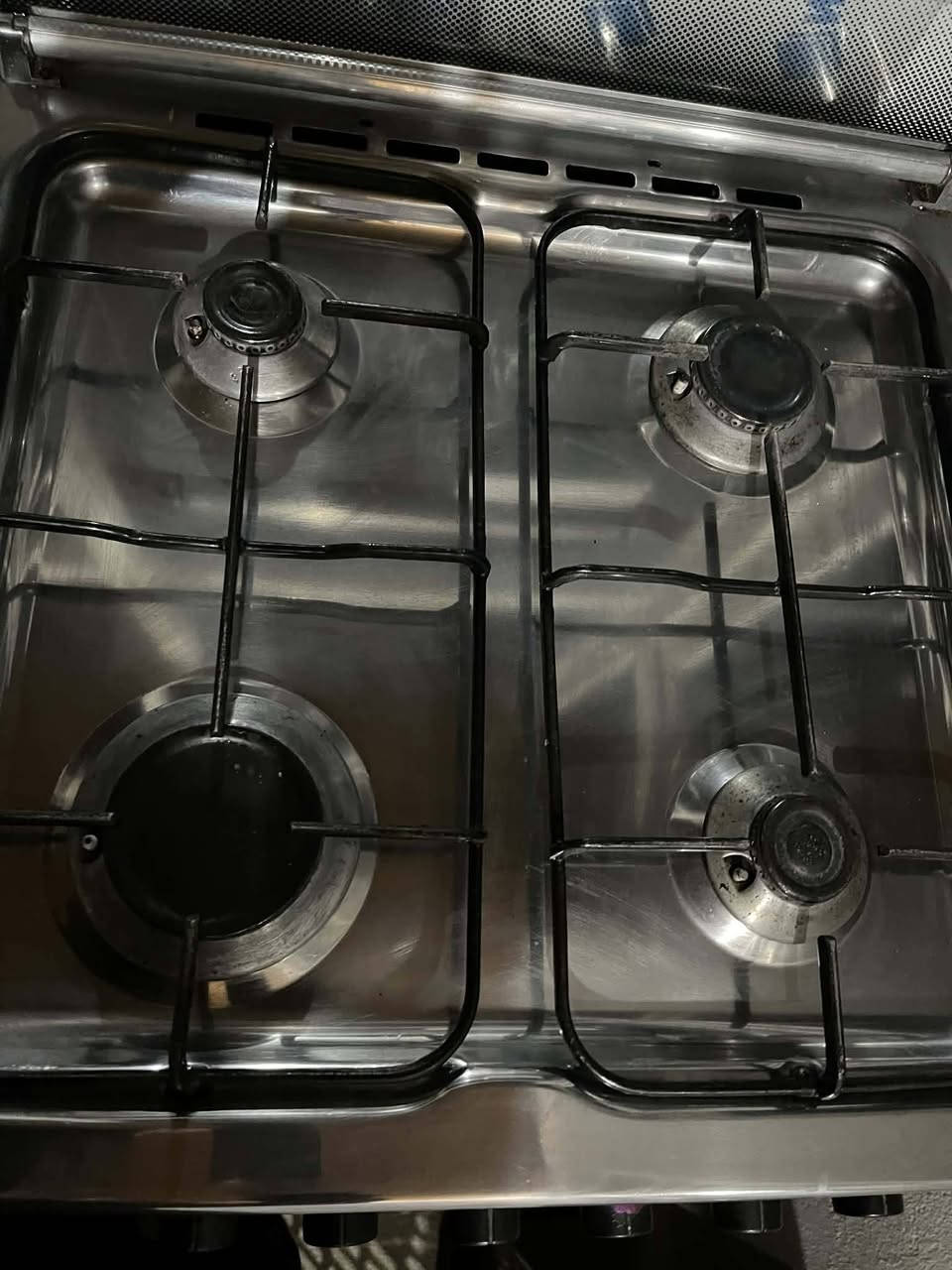 تەباخی4چاو بێ عەیبە75هەزارکۆیە


**إذا كنت صاحب هذا الإعلان وتريد حذفه لأي سبب، رجاءا أرسل رسالة إلى الدعم الفني**