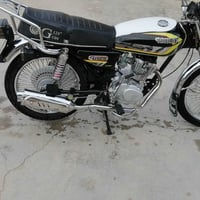 تايكر • موديل ٢٤ • مكفولة