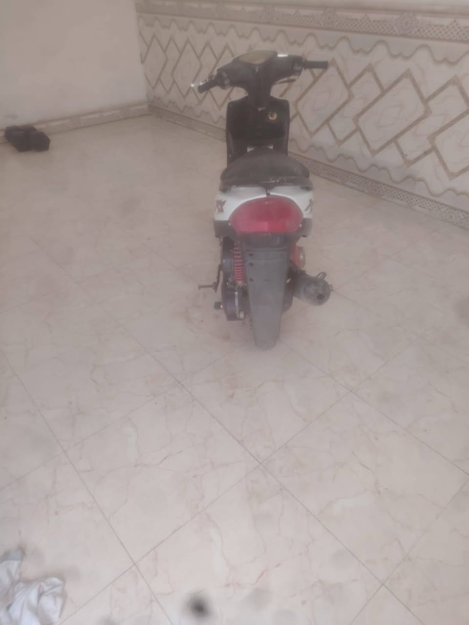 ماكس لبيع ***********
