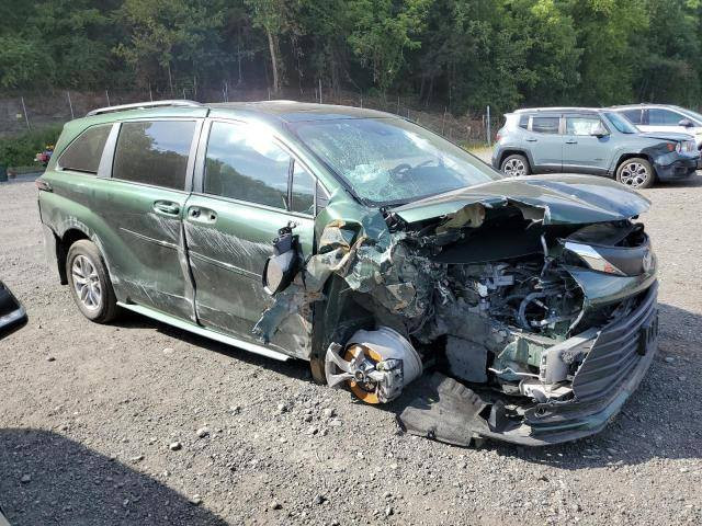 السلام عليكم
سينات للبيع موجودات بالحره حاليا واسعار مناسبه تكدر تحولها اربيل تكدر ادخلها شهداء او تكدر ادخلها على بغداد تدفع كمرك اسعار مناسبه 
🔴سينا بيضه موديل 25 ماشيه 5 الاف بدون ايرباك مواصفات le plas  سعرها 215 وبي مجال 
🔴سينا الحمرا موديل 24 ماشيه 27 الف ايرباك برده فقط مواصفات xle داخل بيجي سعرها 215 وبي مجال 
🔴سينا الزيتوني موديل 25 ماشيه 27 الف مواصفات le plas سعرها 175 وبيها مجال 
للأستفسار خاص او اتصل واتساب وتدلل *********** مكاني بغداد
