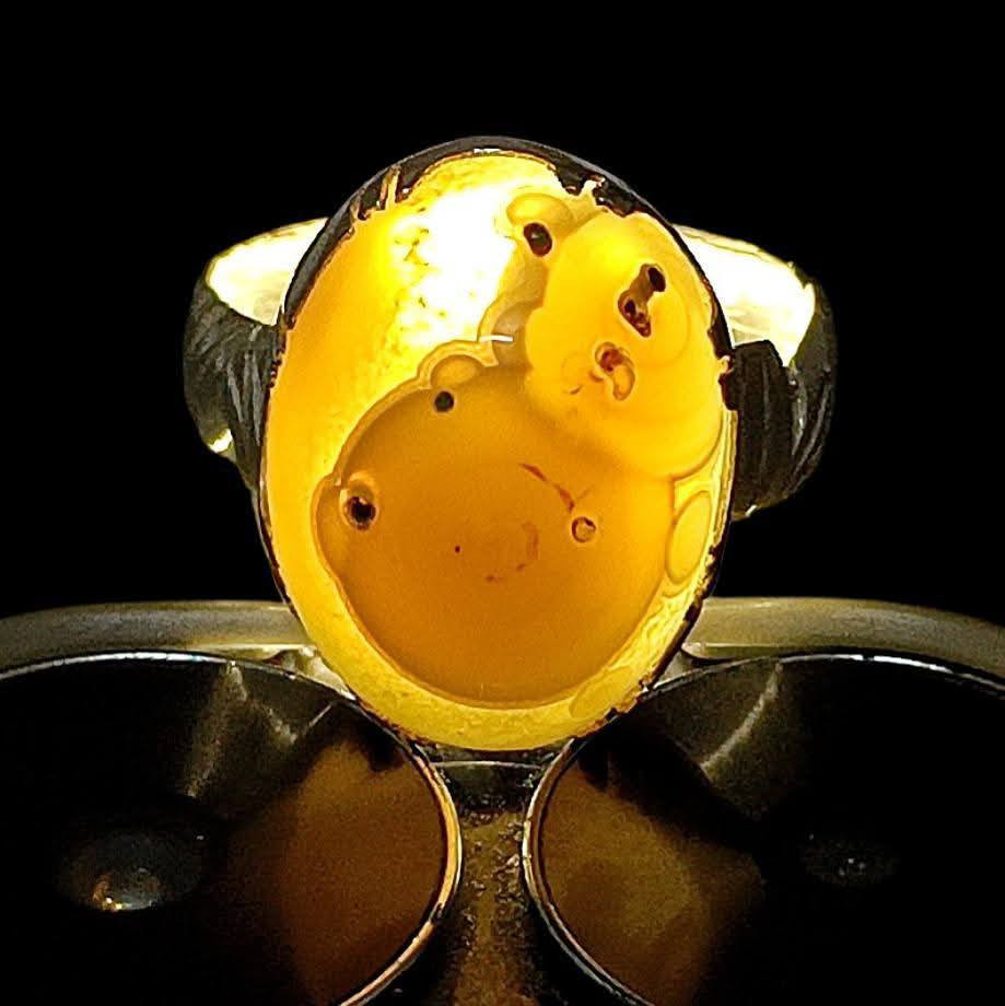 تحف ونوادر شرط الشغل ومال زماط سليماني زيتوني قديم وانتيك فول الفول  وشرط الشغل تاخذة منجم 14 ليلة وبي توكيل عام وخدام وجاهز للحمل يعمل عكد لسان دوائر دولة جاه وجاها محبه قبول طاعة  تسهيل امور بيع وشراء صياغة يدويه  فضه عيار 925 يوجد توصيل ***********       ***********
