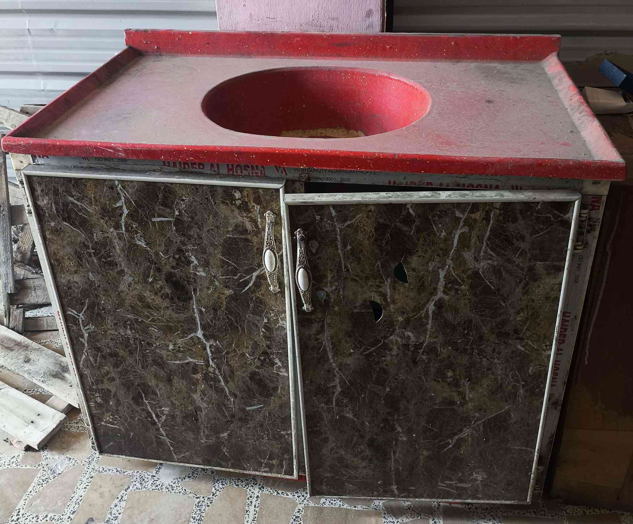 غراض فلافل للبيع
الستفسار التصال عله الرقم
***********
