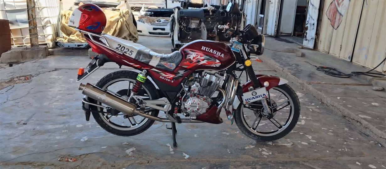 سلام عليكم من رخصت ادمن اللبيع هايوشه 24نضافه تجي وشوف بعينك نشاط نعومه خير من الله
ما بيهه اي نقص للسعر مطلوب مليون 75بي مجال مكاني القائم حصيبه 
اتصل ***********
