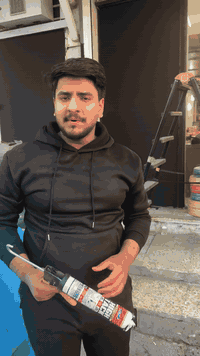 للحجز مراسلة الارقام الاتية ***********                                              ***********                                              ***********
