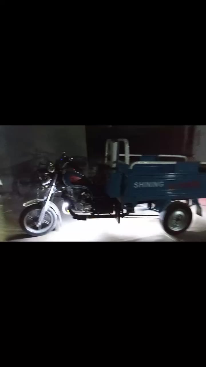 سلام عليكم فحل موديل 23 اوراق اصوليه من مكتب حسين ستوته نضيفه بمعنه الكلمه المكان كربلا طوريج سياحي
***********
