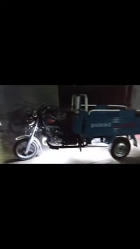 موديل 23 • اوراق اصوليه • كربلا طوريج سياحي