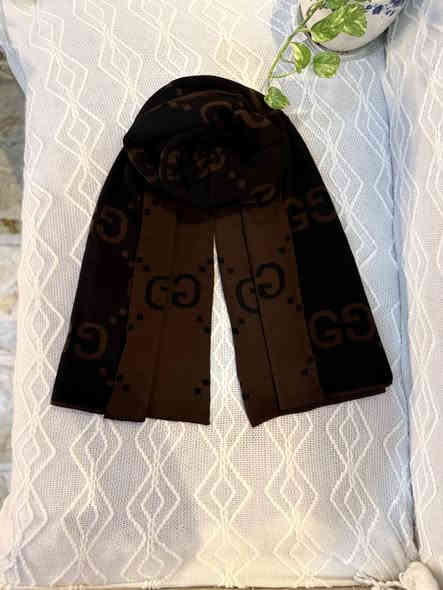 #تخفيضات الاكثر محافظه دتابعنه .... ⚡ ⚡ ⚡ 
اكتبوا بالتعليقات من يامحافظه منورينه
وزبونات اكثر محافظه الهم تخفيض 15٪
. 
السكارفات ماليه الاسواق والبيجات..
لكن السكارف الي اوفره ماركه اصلي تركي صوف منسوج مع خيوط حرير خامه ثقيله راقيه جدا (طبقتين)
.
السعر 12.000
.
للحجز مراسلتنا على الخاص
او من خلال مراسلتنا على الانستا اليوزر mars_.stor
او من خلال مراسلتنا واتساب ***********
.
تنورونه 💞 💞 💞 
.
Mars Stor MARS STOR
#سكارفات_ماركه #سكارفات_شتائيه #وشاحات
#وشاحات_شتائيه #عراق #عاجل #الان #موضه #موضة #تبضع #مشاهير #مشاهدات
