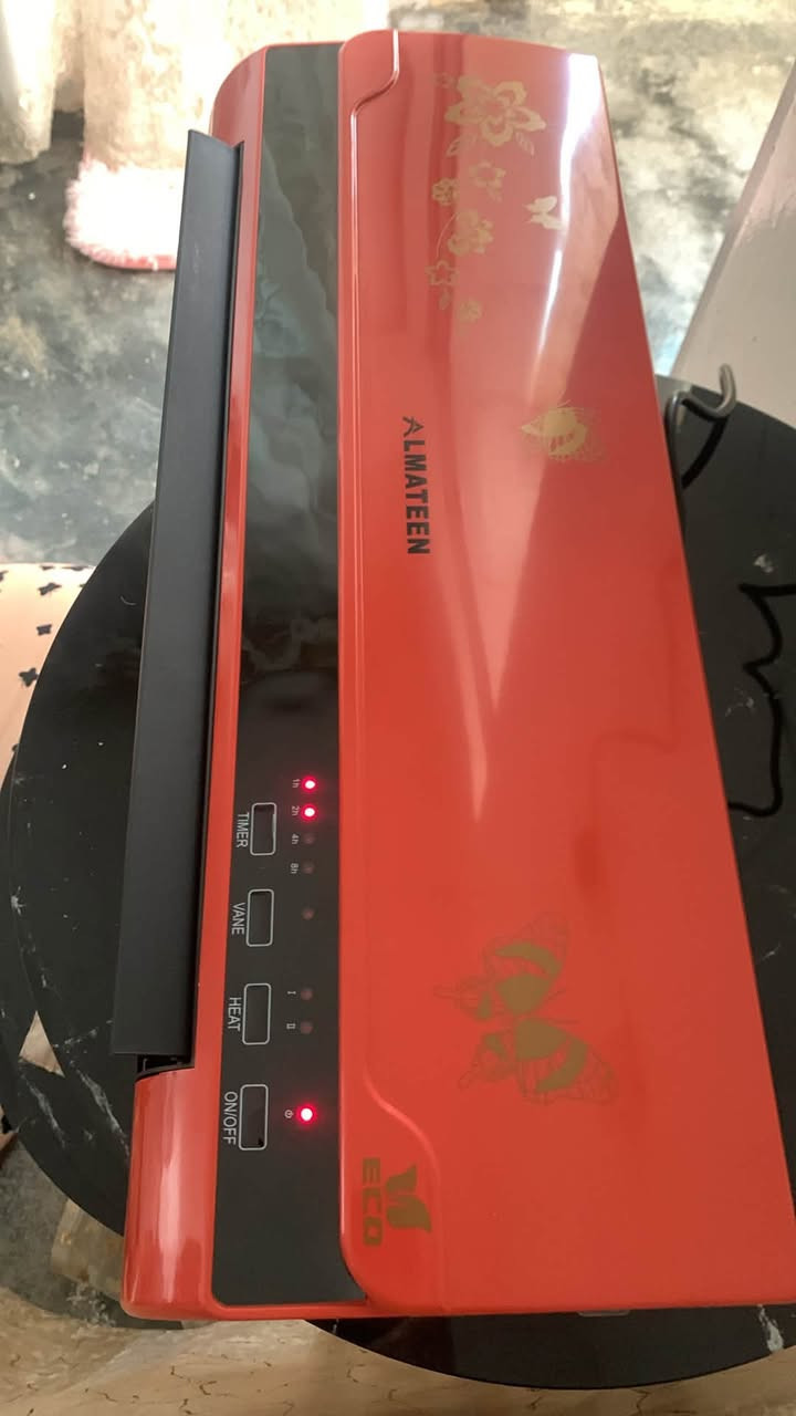 للبيع سعر ٥٠  جديد بكارتونه
عنوان كركوك حي العسكري


**إذا كنت صاحب هذا الإعلان وتريد حذفه لأي سبب، رجاءا أرسل رسالة إلى الدعم الفني**