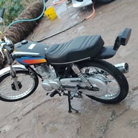 الديوانية • انتنس • فول شلعه