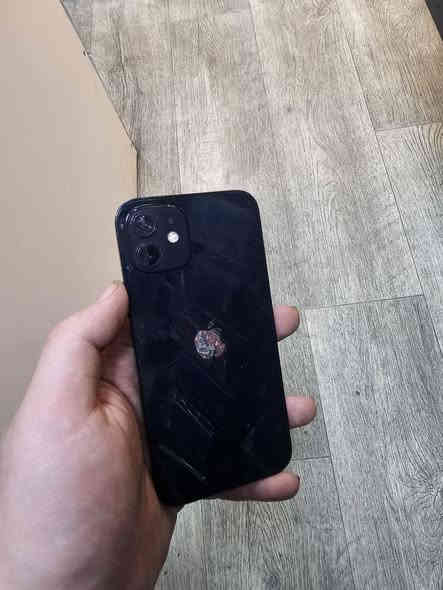 السلام عليكم

من رخصه الادمن 

ايفون 12 عادي

نموذج M 

ذاكرة / 128

بطاريه / 80

الجهاز / مبدل شاشة 

لون /  نيلي غامق

المكان / بياع حي لعلام

***********

السعر / 270
