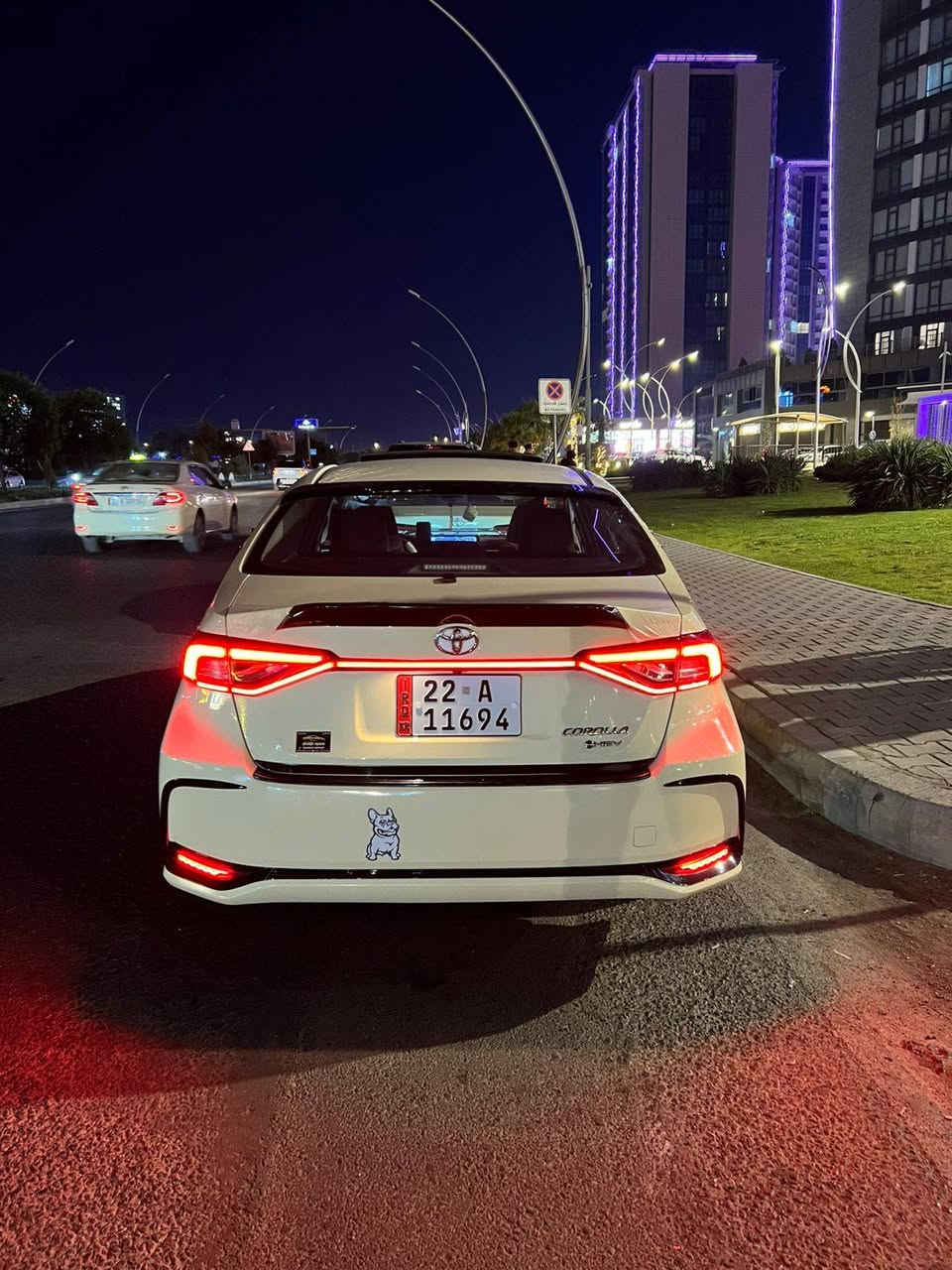 2025 هيجي نيه فول كماليات
0750 730 3738
