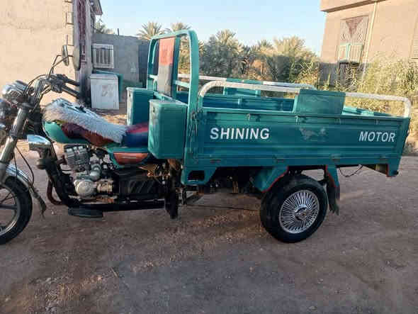 مديل ٢٣ طالعه ٢٤ اوراق اصولي مكتب حسين مداور نفس اليوم كفاله كامله مكاني طوريج سعره ٢١٠٠ وبيه مجال قليل ***********
