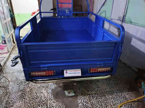 سلام عليكم زيرو دراجه 2600
***********
