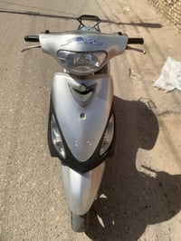 ماكس قجمة • كاملة • مامفتوحة