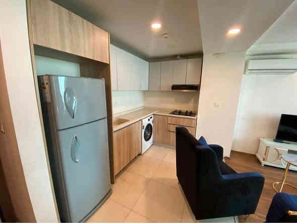 شقه للاجار باربيل مجمع لايف تاور 
موقع 32 بارك شارع الاقامات 
طابق 5
اجاره 350$ 
للتواصل واتساب *********** أربيل
